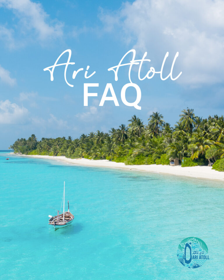 MMPRC381_Infographic-Atoll-tourism-Ari-Atoll-FAQ-1