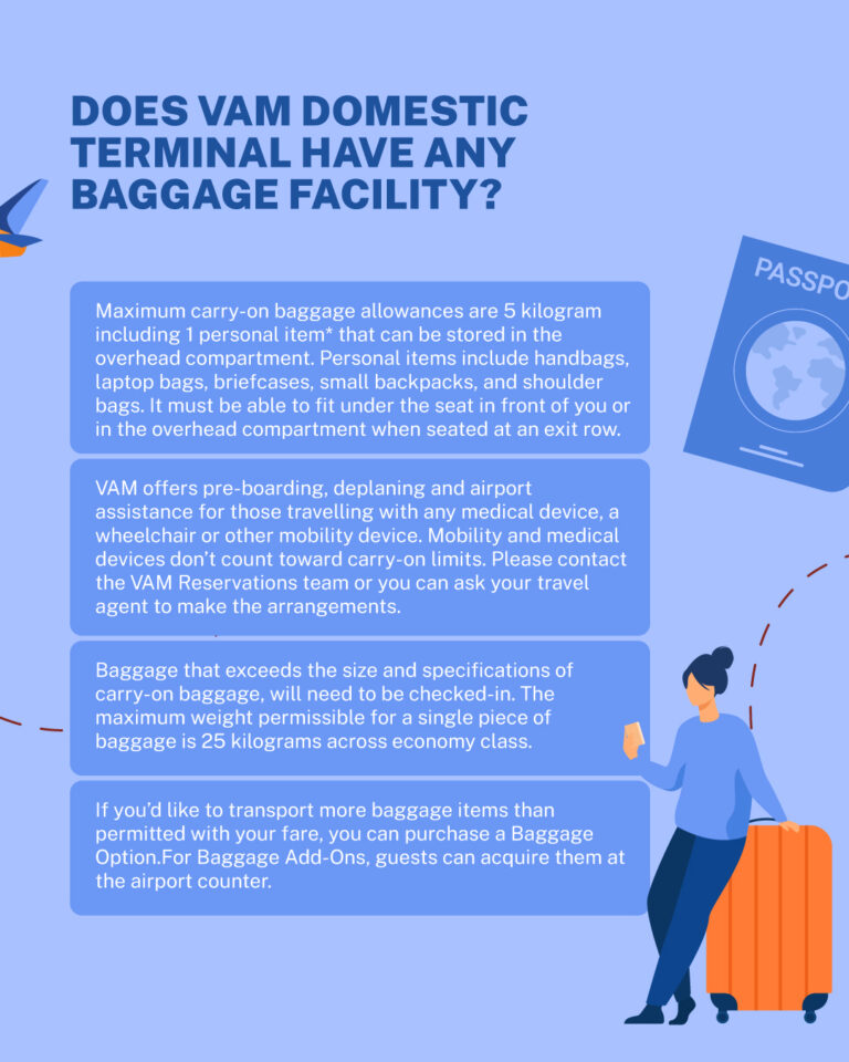 MMPRC381_Infographic-Atoll-tourism-Ari-Atoll-FAQ-3 (1)